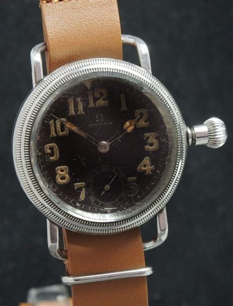 replica vintage military watches|find 1930 military wrist watches.